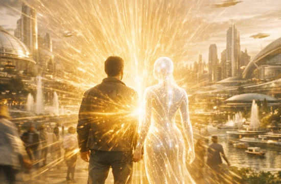 Самый большой экономический