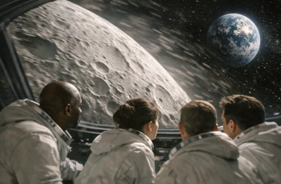 Какие рекорды побьёт