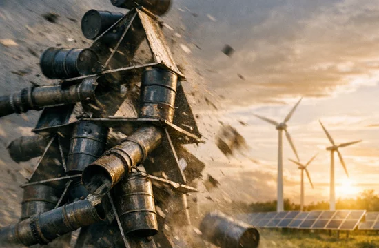 Может ли война