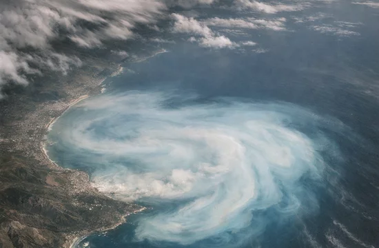 Что за светящийся