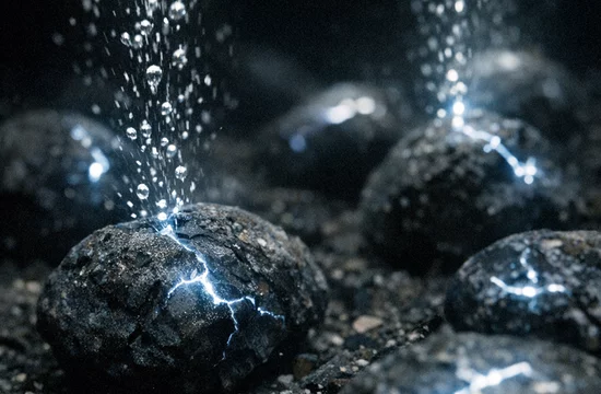 Может ли морское