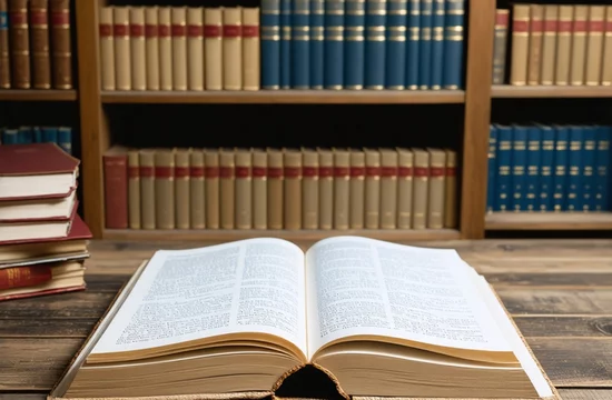 Книгоиздание как венчурный