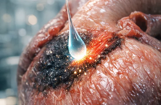 Может ли одна