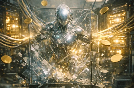 Может ли ИИ