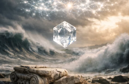 Может ли одна