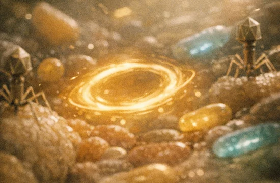 Могут ли вирусы