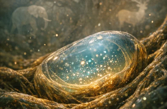 Зачем природа 32