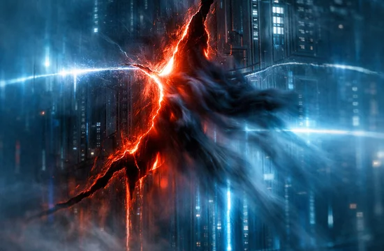 CISA внесла уязвимость