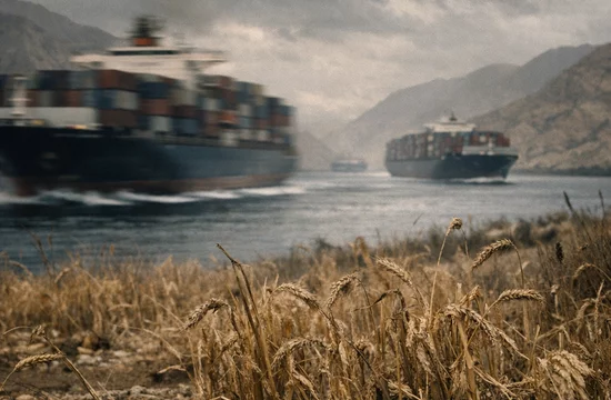 Может ли война