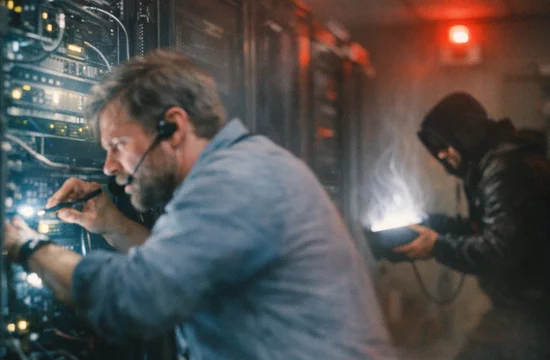 Почему CVE-2026-3055 с