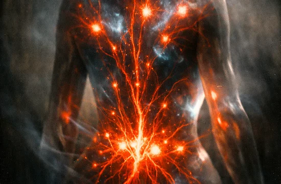 Эндометриоз бьёт по