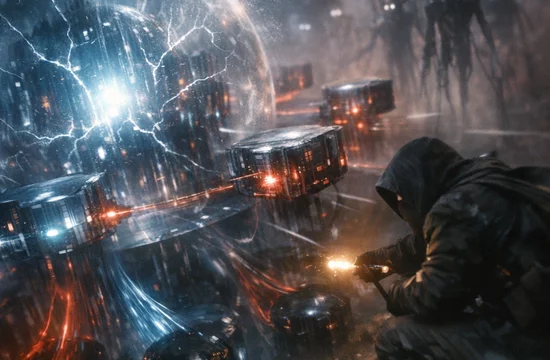 Как одно лишнее