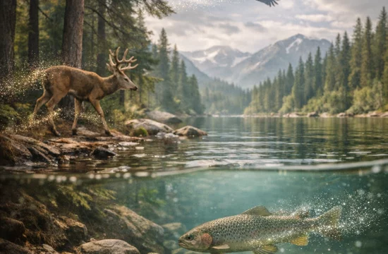 Может ли днк,