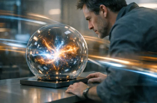 Три процессных ошибки