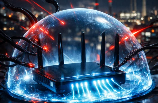 Почему США запретили