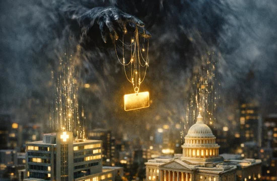 Авторское право как