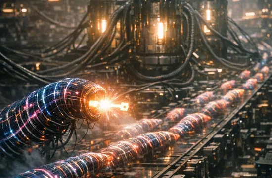 Червь в реестре: