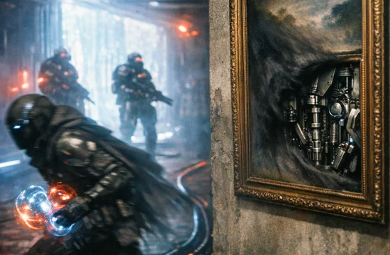 WebRTC-скиммер крадёт платёжные