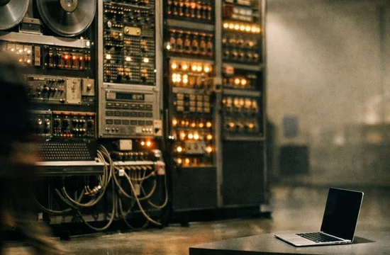 Узнаете ли вы