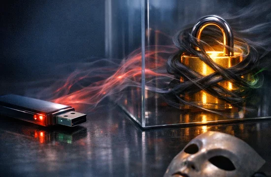 DeepLoad: как поддельное