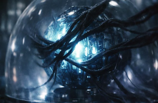 Уязвимость ShadowPrompt: как