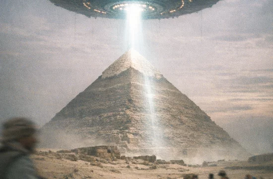 Почему люди до