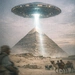 Почему люди до сих пор верят, что пришельцы создали древние цивилизации?