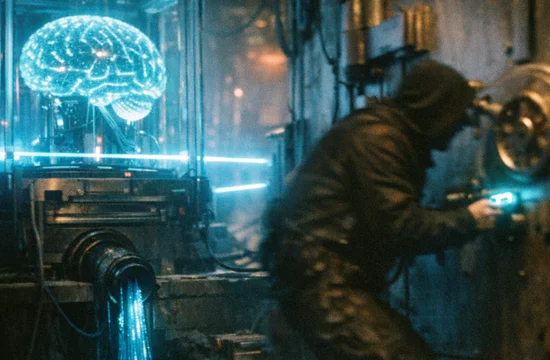 OpenAI залатала две