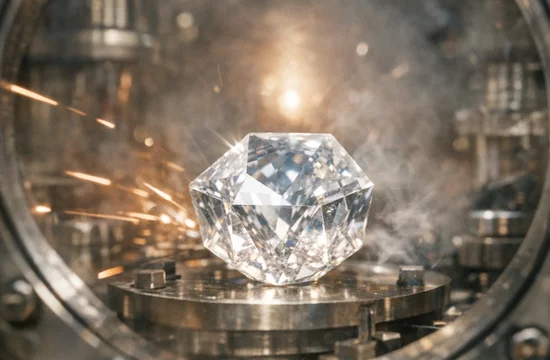 Китайские физики создали