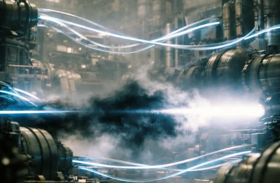 Почему внутренний трафик