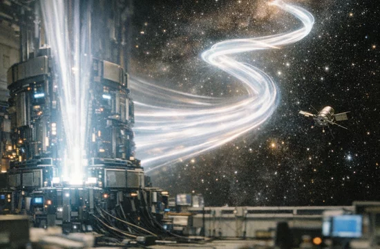 Зачем человечество считает