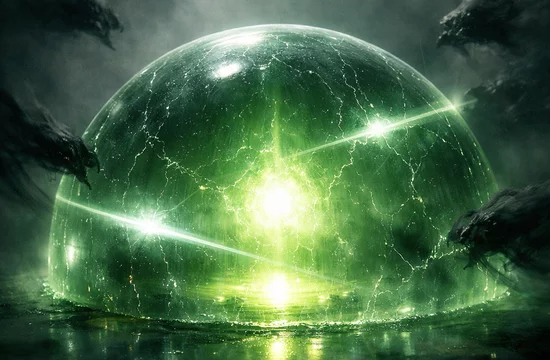 Почему ваши средства