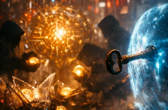 Ваш AI-стек уже