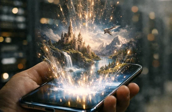 Может ли нейросеть