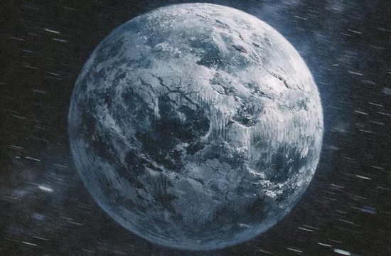 Что случится с