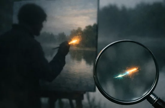 Как хакеры научились