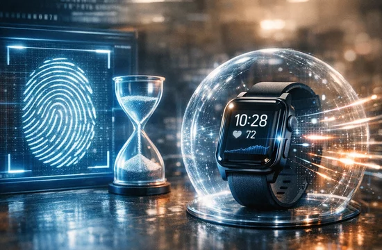 Почему Google заставляет