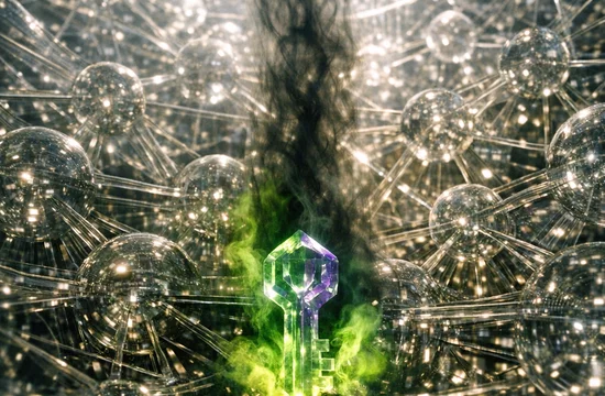 Взлом Axios: как