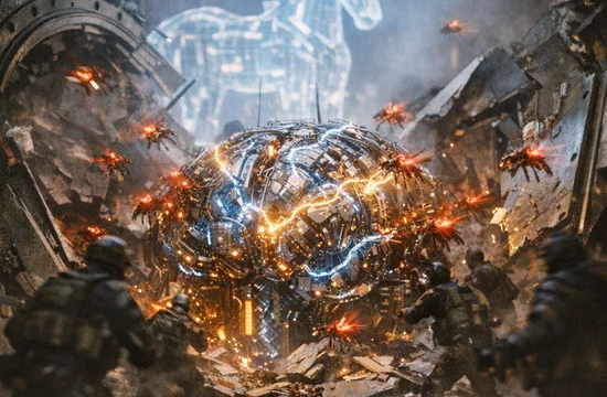 Как утечка исходного