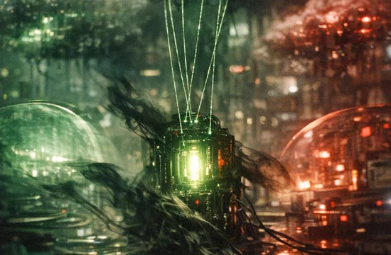 Microsoft обнаружила вредоносную