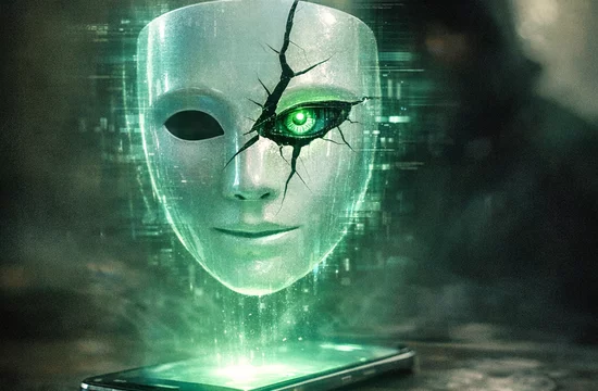 WhatsApp предупредил 200