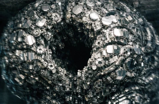 Почему большие языковые