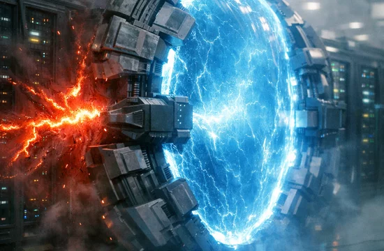 Cisco закрыла две