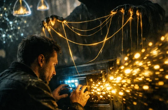 Как северная Корея