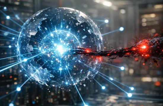 Почему риски от