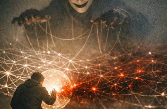 Как северокорейские хакеры