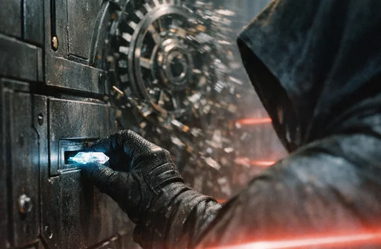 Веб-шеллы на PHP,