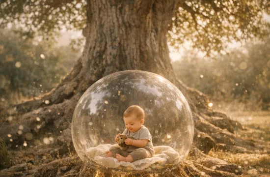 Почему аллергия передаётся