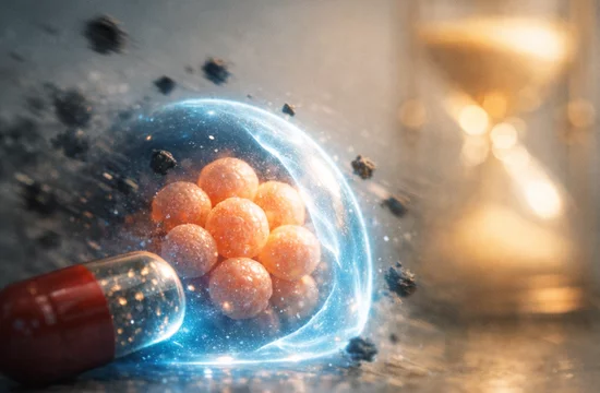 Может ли старый