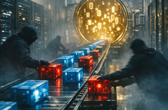 36 вредоносных npm-пакетов